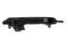 Купити Повторювач повороту на дзеркало Audi Q7 15- (L) (всередині OE VAG) ROTWEISS 4M0949101A (фото2) підбір по VIN коду, ціна 1277 грн.