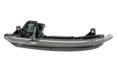Повторитель поворота на зеркало Audi Q7 15-(L) (внутри OE VAG) ROTWEISS 4M0949101A