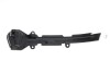 Купити Повторювач повороту на дзеркало Seat Ibiza 17- (R) (всередині OE VAG) Seat Leon ROTWEISS 5F0949102 (фото2) підбір по VIN коду, ціна 569 грн.