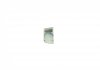 Купить Кнопка стеклоподъемника (R) MB Vito (W639) 03- Mercedes Vito ROTWEISS 6395450913/2 (фото3) подбор по VIN коду, цена 40 грн.