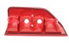 Купити Ліхтар задній MB Sprinter CDI 00-06 (R)(незначне пошкодження) Mercedes W901, W902, W903, W904 ROTWEISS dsc_rw82034 (фото4) підбір по VIN коду, ціна 826 грн.