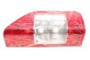 Купити Ліхтар задній MB Sprinter CDI 00-06 (R)(незначне пошкодження) Mercedes W901, W902, W903, W904 ROTWEISS dsc_rw82034 (фото5) підбір по VIN коду, ціна 826 грн.