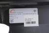 Купить Дифузор радіатора MB Sprinter 318 OM642 3.0 06-(незначне пошкодження) ROTWEISS dsc_rws2177 (фото2) подбор по VIN коду, цена 774 грн.