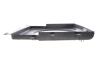 Купить Дифузор радіатора MB Sprinter 318 OM642 3.0 06-(незначне пошкодження) ROTWEISS dsc_rws2177 (фото3) подбор по VIN коду, цена 774 грн.