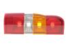 Купити Ліхтар задній Ford Transit 00-06 (L) (P21/5W/P21W)(незначне пошкодження) ROTWEISS dsc_rws2202 (фото1) підбір по VIN коду, ціна 703 грн.