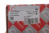 Купити Ліхтар задній Ford Transit 00-06 (L) (P21/5W/P21W)(незначне пошкодження) ROTWEISS dsc_rws2202 (фото2) підбір по VIN коду, ціна 703 грн.