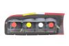 Купити Ліхтар задній Ford Transit 00-06 (L) (P21/5W/P21W)(незначне пошкодження) ROTWEISS dsc_rws2202 (фото5) підбір по VIN коду, ціна 703 грн.