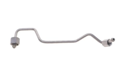 Трубка паливна високого тиску MB Sprinter 2.2CDI OM646 06- ROTWEISS rw07040