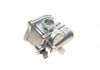 Купить Термостат Mercedes V-Class, Vito, W901, W902, W903, W904, Jeep Grand Cherokee, Mercedes W906, Sprinter ROTWEISS rw20014 (фото9) подбор по VIN коду, цена 1036 грн.