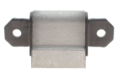 Подушка КПП MB Sprinter 906 06-/Vito (W639) 03- ROTWEISS rw24006