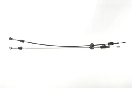 Трос куліси MB Sprinter 2.2CDI 00-06 ROTWEISS rw26001