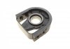 Купить Подшипник подвесной MB Vario 2.9TDI (d=44.5mm) (6704110112) Mercedes G-Class, Opel Vivaro ROTWEISS rw41015 (фото2) подбор по VIN коду, цена 2121 грн.