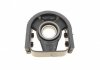 Купить Подшипник подвесной MB Vario 2.9TDI (d=44.5mm) (6704110112) Mercedes G-Class, Opel Vivaro ROTWEISS rw41015 (фото11) подбор по VIN коду, цена 2121 грн.