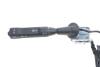 Купити Перемикач поворотів MB 609-814D/Vario ROTWEISS rw54020 (фото8) підбір по VIN коду, ціна 2061 грн.