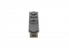 Купить Кнопка стеклоподъемника ROTWEISS rw54093 (фото5) подбор по VIN коду, цена 1489 грн.