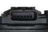 Купить Педаль газа Renault Master 2.3 dCi 10- ROTWEISS rws10375 (фото4) подбор по VIN коду, цена 2982 грн.