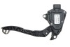 Купить Педаль газа Renault Master 2.3 dCi 10- ROTWEISS rws10375 (фото5) подбор по VIN коду, цена 2982 грн.