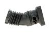 Купить Патрубок воздушного фильтра Ford Focus 1.6TDCi 04-12 Ford Focus, C-Max, Mazda 3 ROTWEISS rws10427 (фото1) подбор по VIN коду, цена 548 грн.