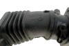 Купить Патрубок воздушного фильтра Ford Focus 1.6TDCi 04-12 Ford Focus, C-Max, Mazda 3 ROTWEISS rws10427 (фото2) подбор по VIN коду, цена 548 грн.