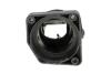 Купить Патрубок воздушного фильтра Ford Focus 1.6TDCi 04-12 Ford Focus, C-Max, Mazda 3 ROTWEISS rws10427 (фото3) подбор по VIN коду, цена 548 грн.