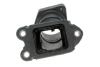 Купить Патрубок воздушного фильтра Ford Focus 1.6TDCi 04-12 Ford Focus, C-Max, Mazda 3 ROTWEISS rws10427 (фото4) подбор по VIN коду, цена 548 грн.