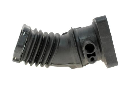 Патрубок воздушного фильтра Ford Focus 1.6TDCi 04-12 ROTWEISS rws10427