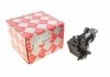 Купить Насос вакуумный Ford Connect 1.8TDCi 02- Ford Sierra, Fiesta, Escort, Orion, Mondeo, Focus, Transit, Galaxy, C-Max ROTWEISS rws1126 (фото8) подбор по VIN коду, цена 2186 грн.