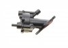 Купить Насос вакуумный Ford Connect 1.8TDCi 02- Ford Sierra, Fiesta, Escort, Orion, Mondeo, Focus, Transit, Galaxy, C-Max ROTWEISS rws1126 (фото4) подбор по VIN коду, цена 2186 грн.