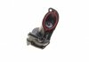 Купить Насос вакуумный Ford Connect 1.8TDCi 02- Ford Sierra, Fiesta, Escort, Orion, Mondeo, Focus, Transit, Galaxy, C-Max ROTWEISS rws1126 (фото12) подбор по VIN коду, цена 2186 грн.