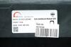Купить Диффузор радиатора MB Sprinter 319 OM642 3.0CDI 09- Mercedes W906 ROTWEISS rws1154 (фото3) подбор по VIN коду, цена 1178 грн.