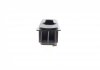 Купить Кнопка стеклоподъемника ROTWEISS rws1413 (фото5) подбор по VIN коду, цена 1087 грн.