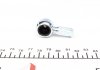 Купити Наконечник троса куліси Fiat Doblo 1.3-1.9 D/JTD 01- (велика) Fiat Doblo ROTWEISS rws1466 (фото4) підбір по VIN коду, ціна 151 грн.