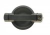 Купить Ручка дверей Fiat Doblo ROTWEISS rws1483 (фото2) подбор по VIN коду, цена 647 грн.