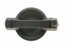 Купить Ручка дверей Fiat Doblo ROTWEISS rws1483 (фото13) подбор по VIN коду, цена 647 грн.