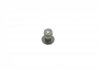 Купить Фонарь задний Citroen Jumper 14- (L) ROTWEISS rws1712 (фото2) подбор по VIN коду, цена 2469 грн.
