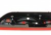Купить Фонарь задний Citroen Jumper 14- (L) ROTWEISS rws1712 (фото11) подбор по VIN коду, цена 2469 грн.