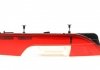 Купить Фонарь задний Citroen Jumper 14- (L) ROTWEISS rws1712 (фото12) подбор по VIN коду, цена 2469 грн.