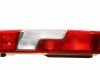 Купить Фонарь задний Citroen Jumper 14- (L) ROTWEISS rws1712 (фото13) подбор по VIN коду, цена 2469 грн.