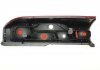 Купить Фонарь задний Citroen Jumper 14- (L) ROTWEISS rws1712 (фото7) подбор по VIN коду, цена 2469 грн.