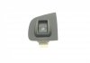 Кнопка стеклоподъемника (R) Fiat Doblo 01- ROTWEISS rws1741 (фото1)