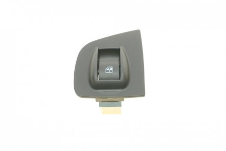 Кнопка стеклоподъемника (R) Fiat Doblo 01- ROTWEISS rws1741