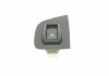 Кнопка стеклоподъемника (R) Fiat Doblo 01- ROTWEISS rws1741 (фото13)