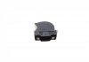 Купить Кнопка стеклоподъемника Fiat Fiorino/Qubo 1.3D/1.4 CNG 07- ROTWEISS rws1742 (фото4) подбор по VIN коду, цена 664 грн.