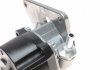Купить Насос вакуумный Citroen Berlingo 1.9D 00- ROTWEISS rws1782 (фото13) подбор по VIN коду, цена 3163 грн.