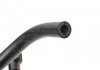 Купить Трубки топливные Fiat Doblo 1.3MJTD 05- (Комплект) Fiat Doblo ROTWEISS rws1874 (фото7) подбор по VIN коду, цена 1183 грн.