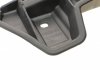 Купить Кронштейн крепления бампера (переднего/L) Renault Master/Opel Movano 10- Renault Master ROTWEISS rws2028 (фото10) подбор по VIN коду, цена 77 грн.