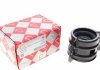 Купить Подшипник подвесной VW LT 28-35/40-55 2.0-2.7D 75-96 (d=30mm) Volkswagen LT ROTWEISS rws2337 (фото7) подбор по VIN коду, цена 1400 грн.