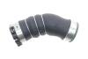 Купить Патрубок интеркулера BMW X5 (E70) 07-13 M57 D30 ROTWEISS rws2429 (фото3) подбор по VIN коду, цена 1864 грн.
