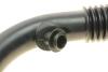 Купити Патрубок інтеркулера Renault Clio/Kangoo 1.5 dCi 01- ROTWEISS rws2563 (фото3) підбір по VIN коду, ціна 2339 грн.