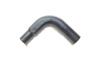 Купити Патрубок радіатора Renault Kangoo/Clio II,III/Megane 1.5dCi 08- ROTWEISS rws2588 (фото2) підбір по VIN коду, ціна 413 грн.